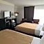 Quality Inn Lakefront Saint Ignace