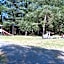 Camping - Village Vacances du Lac