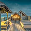 Gili Lankanfushi Maldives