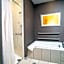 Hilton Garden Inn Sioux Falls Downtown