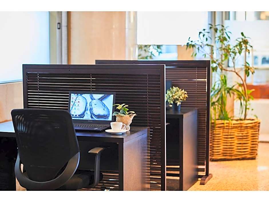 Hotel Crystal Palace - Vacation STAY 61200v