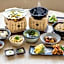 Richmond Hotel Aomori
