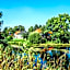 Landhaus Töpferhof bei Travemünde