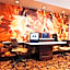 Courtyard by Marriott Newburgh Stewart Airport