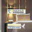 Greguar Hotel by UHM