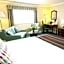 Citrus Hotel Coventry by Compass Hospitality