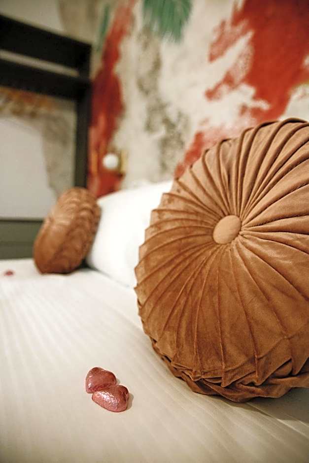 BED and BREAKFAST il Duomo