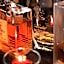 Ochsen Hotel & Restaurant Binzen / Basel