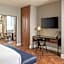 The Parkgate Hotel