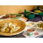 Hotel Keipu - Vacation STAY 11124v