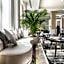 Boscolo Lyon Hotel & Spa