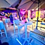 Autentico Vertical Playa del Carmen