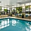 TownePlace Suites by Marriott Minneapolis near Mall of America