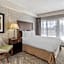 Best Western Cedar Park Inn