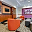 DRURY INN & SUITES BATON ROUGE