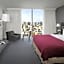 Radisson Blu Hotel, Bristol