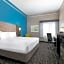 La Quinta Inn & Suites by Wyndham Weatherford