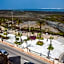 Apartamentos Turísticos Bahía Sur