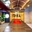 Akasaka Yoko Hotel