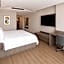Holiday Inn Express Nuevo Laredo By IHG