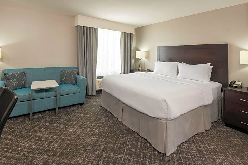 TownePlace Suites by Marriott Abilene Northeast