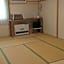 Minshuku Akiba