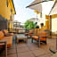 Albergo Celide