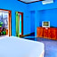 Hotel O Mustika