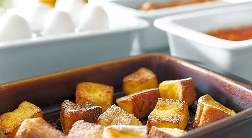 Haneda Excel Hotel Tokyu