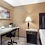 Best Western Lumberton