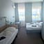 Hostel Helios