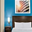 Days Inn by Wyndham Philadelphia Convention Center
