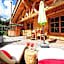 Luxury Chalets Wiesenruh