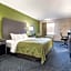 Quality Inn Little Creek