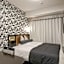 APA Hotel Nagoya Ekimae