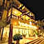 Venus Hotel