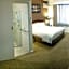Country Plaza Motel