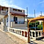 Emilia Apartments