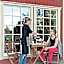 Kullens Bed and Breakfast