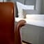 Hotel Reich Winterbach