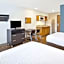 WoodSpring Suites St Louis St Charles