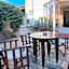 Park Hotel