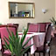 Turm Hotel Hanau