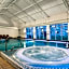 Leonardo Hotel Cheltenham - Formerly Jurys Inn