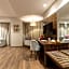 Nour Plazza Hotel