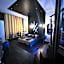 Nyx suite d’exception