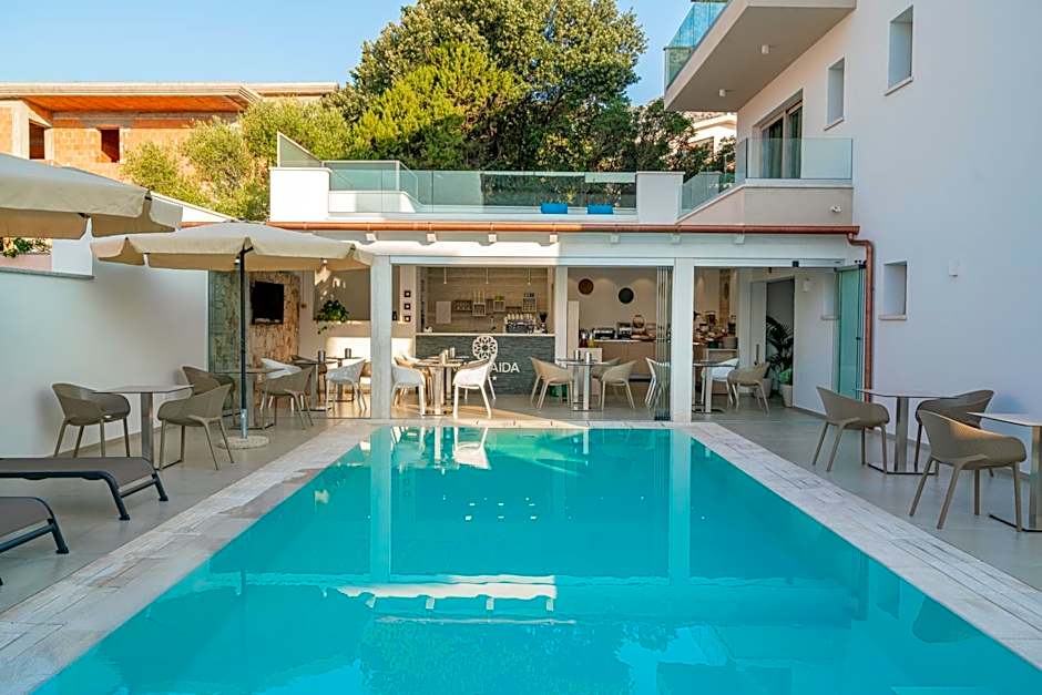 Margaida Boutique Hotel & SPA