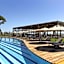 Rixos Premium Belek Hotel