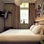 Townhouse Maastricht & Spa