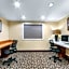 Comfort Inn and Suites Thatcher